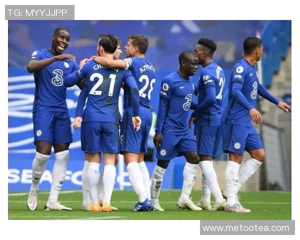 切尔西与狼队激战正酣实时比分更新及精彩瞬间回顾