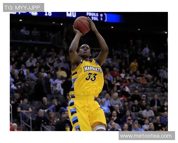 吉米巴特勒：从逆境中崛起的篮球巨星与领袖之路