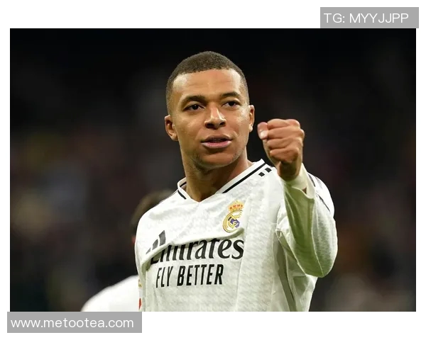 姆巴佩的足球传奇之路：从天才少年到世界顶级球星的成长故事