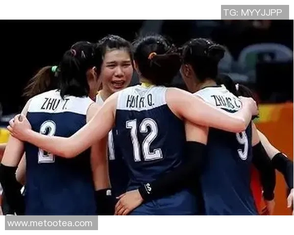 对话张军:回顾排球生涯中的挑战与辉煌时刻