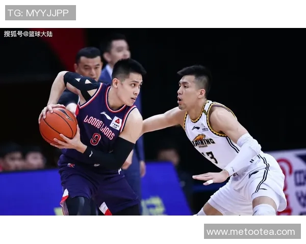 山东对阵辽宁的比赛直播地址及观看指南分享