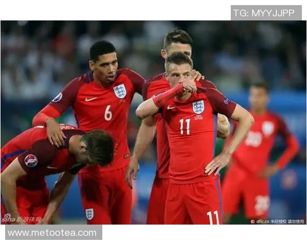 巴拉圭与秘鲁激战正酣比分结果揭晓引发球迷热议