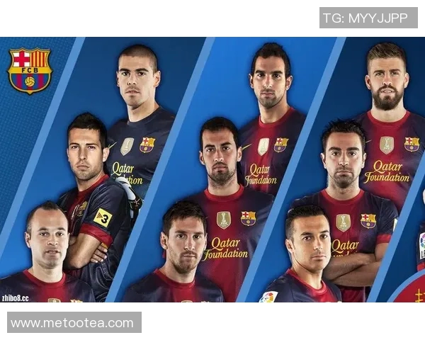 巴萨与埃瓦尔对决之际谈读书的重要性与足球的关系